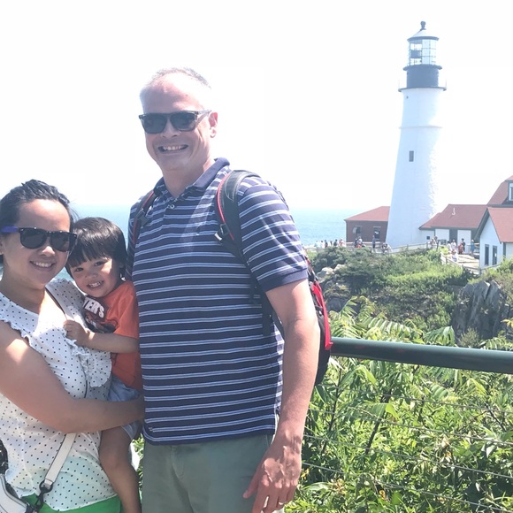 Meet your Posher, Jackie! - Picture 3 of 3